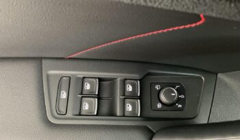 VOLKWAGEN TIGUAN 2.0 TDI 150 CV URBAN SPORT completo