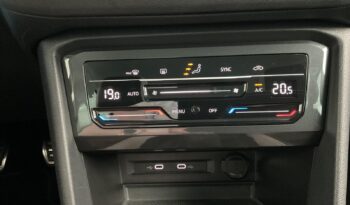 VOLKWAGEN TIGUAN 2.0 TDI 150 CV URBAN SPORT completo
