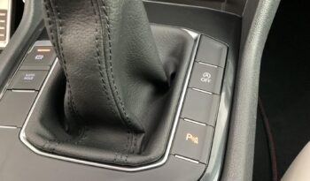 VOLKWAGEN TIGUAN 2.0 TDI 150 CV URBAN SPORT completo