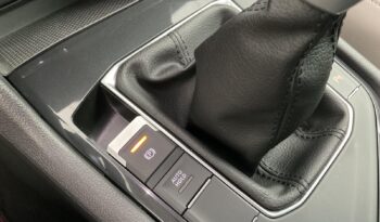 VOLKWAGEN TIGUAN 2.0 TDI 150 CV URBAN SPORT completo