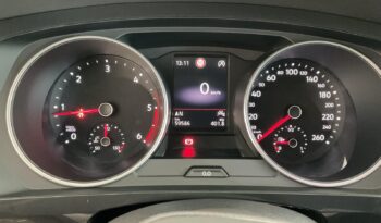 VOLKWAGEN TIGUAN 2.0 TDI 150 CV URBAN SPORT completo