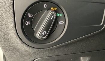 VOLKWAGEN TIGUAN 2.0 TDI 150 CV URBAN SPORT completo
