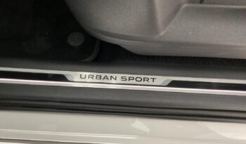 VOLKWAGEN TIGUAN 2.0 TDI 150 CV URBAN SPORT completo