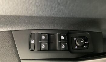 VOLKSWAGEN POLO 1.0 TSI 95 CV ADVANCE completo