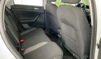 VOLKSWAGEN POLO 1.0 TSI 95 CV ADVANCE completo