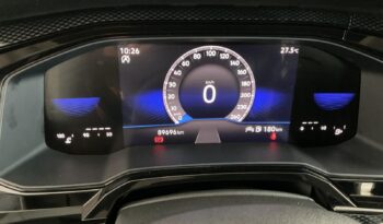 VOLKSWAGEN POLO 1.0 TSI 95 CV ADVANCE completo