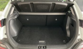HYUNDAI KONA 1.0 TGDI 120 CV KLASS completo