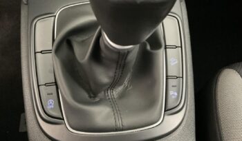 HYUNDAI KONA 1.0 TGDI 120 CV KLASS completo
