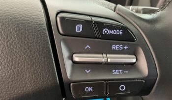 HYUNDAI KONA 1.0 TGDI 120 CV KLASS completo