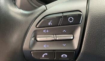 HYUNDAI KONA 1.0 TGDI 120 CV KLASS completo