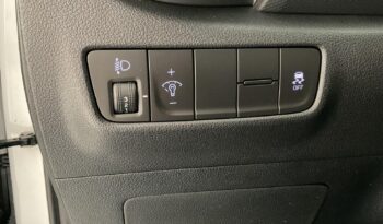 HYUNDAI KONA 1.0 TGDI 120 CV KLASS completo