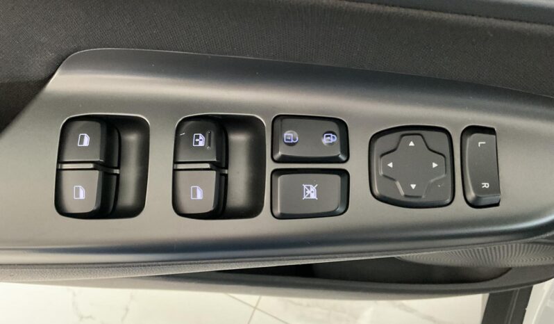 HYUNDAI KONA 1.0 TGDI 120 CV KLASS completo