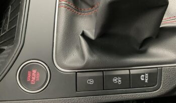 SEAT IBIZA 1.0 TSI 115 CV FR. XL completo