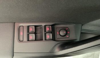SEAT IBIZA 1.0 TSI 115 CV FR. XL completo