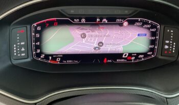 SEAT IBIZA 1.0 TSI 115 CV FR. XL completo