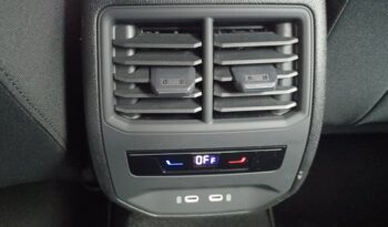 SEAT LEON 1.0 TSI 110 CV SANDS STYLE completo