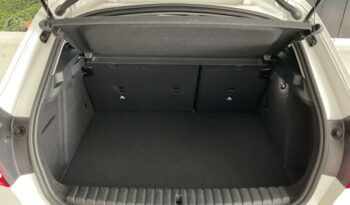 BMW SERIE 1 1.5 D 115 CV 118 D BUSSINES completo