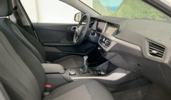 BMW SERIE 1 1.5 D 115 CV 118 D BUSSINES completo