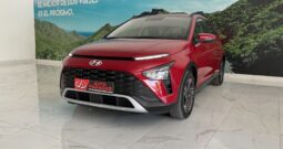 HYUNDAI BAYON 1.2 MPI 85 CV MAXX