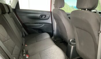 HYUNDAI BAYON 1.2 MPI 85 CV MAXX completo