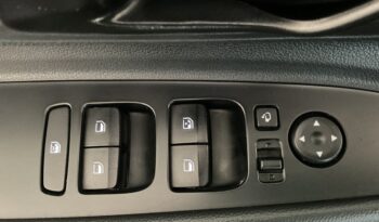 HYUNDAI BAYON 1.2 MPI 85 CV MAXX completo
