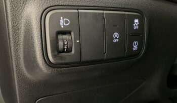 HYUNDAI BAYON 1.2 MPI 85 CV MAXX completo