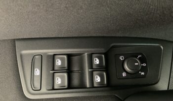 VOLKSWAGEN TIGUAN 2.0 TDI 122 CV LIFE completo