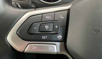 VOLKSWAGEN TIGUAN 2.0 TDI 122 CV LIFE completo
