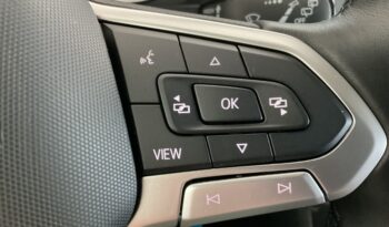 VOLKSWAGEN TIGUAN 2.0 TDI 122 CV LIFE completo