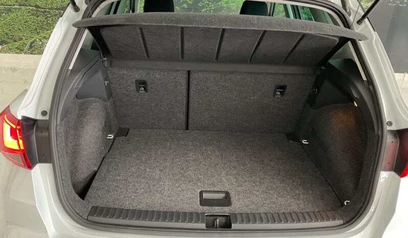 SEAT ARONA 1.0 TSI 95 CV STYLE XL completo