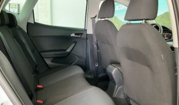 SEAT ARONA 1.0 TSI 95 CV STYLE XL completo