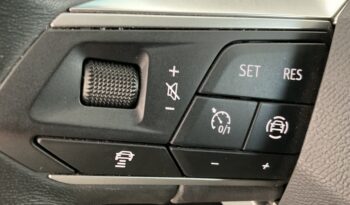 SEAT ARONA 1.0 TSI 95 CV STYLE XL completo