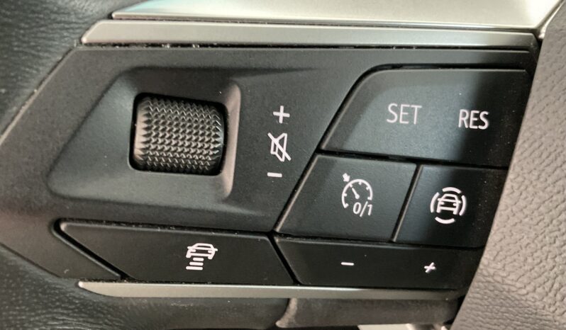 SEAT ARONA 1.0 TSI 95 CV STYLE XL completo