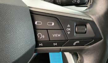 SEAT ARONA 1.0 TSI 95 CV STYLE XL completo
