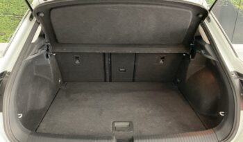 VOLKSWAGEN T- ROC 2.0 TDI 150 CV DSG LIFE completo