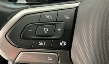 VOLKSWAGEN T- ROC 2.0 TDI 150 CV DSG LIFE completo