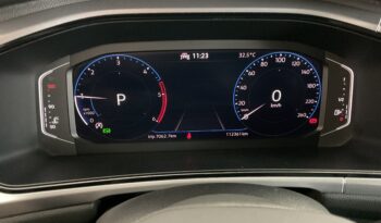 VOLKSWAGEN T- ROC 2.0 TDI 150 CV DSG LIFE completo