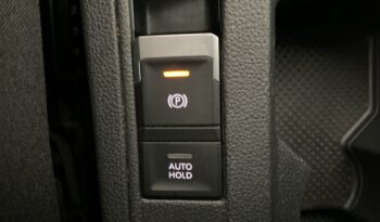 VOLKSWAGEN T- ROC 2.0 TDI 150 CV DSG LIFE completo