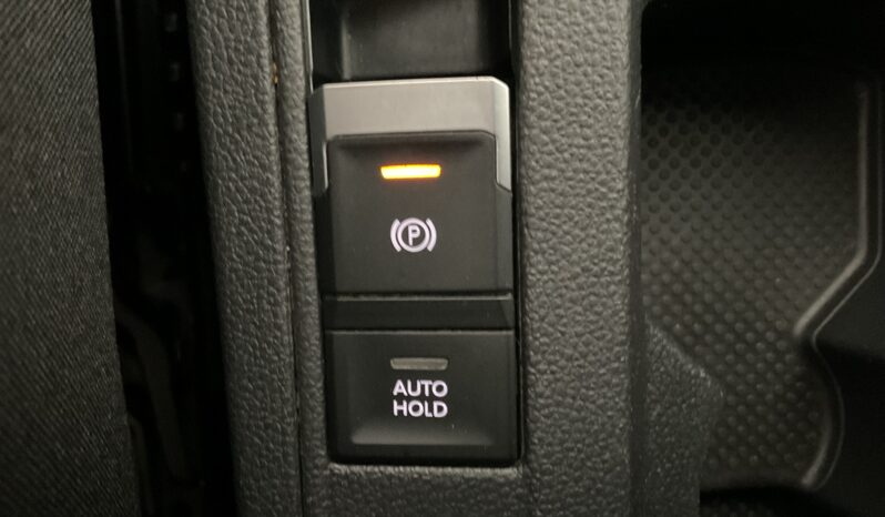 VOLKSWAGEN T- ROC 2.0 TDI 150 CV DSG LIFE completo