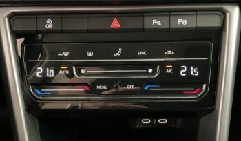 VOLKSWAGEN T- ROC 2.0 TDI 150 CV DSG LIFE completo