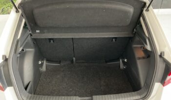 SKODA FABIA 1.0 TSI 95 CV AMBITION completo