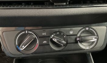 SKODA FABIA 1.0 TSI 95 CV AMBITION completo