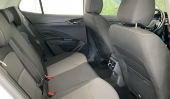 SKODA FABIA 1.0 TSI 95 CV AMBITION completo