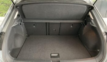 VOLKSWAGEN T- ROC 2.0 TDI 150 CV DSG LIFE completo