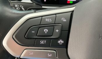 VOLKSWAGEN T- ROC 2.0 TDI 150 CV DSG LIFE completo
