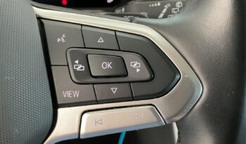 VOLKSWAGEN T- ROC 2.0 TDI 150 CV DSG LIFE completo