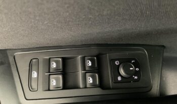 VOLKSWAGEN T- ROC 2.0 TDI 150 CV DSG LIFE completo