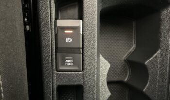 VOLKSWAGEN T- ROC 2.0 TDI 150 CV DSG LIFE completo