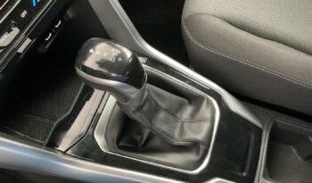 VOLKSWAGEN T- ROC 2.0 TDI 150 CV DSG LIFE completo
