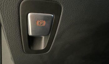 MERCEDES GLC 220 D 4 MATIC (AUTOMÁTICO) completo